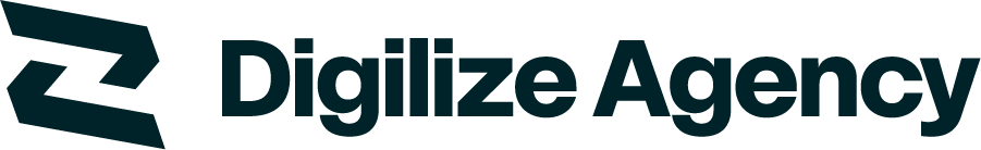 Digilize Agency